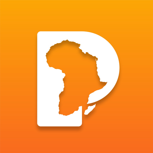 Pesabase app icon