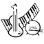 JamApp icon