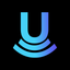 UMAXX TV icon
