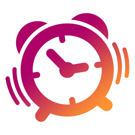 Alarm Clock - Sleep Timer app icon
