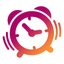 Alarm Clock - Sleep Timer icon