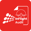 InFlight Audit icon