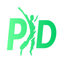 Pitch Deck Creator icon