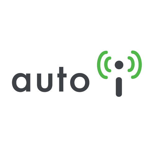 Auto-i app icon