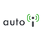 Auto-i icon