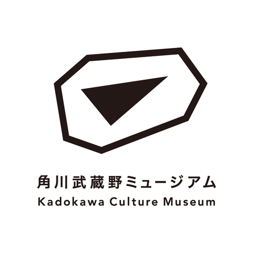 Kadokawa Culture Museum app icon