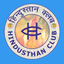 Hindusthan Club icon