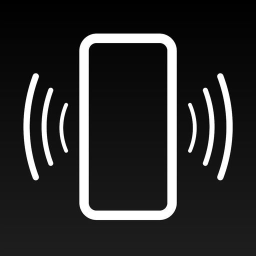 Alarmi - The mini alarm system app icon
