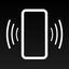 Alarmi - The mini alarm system icon