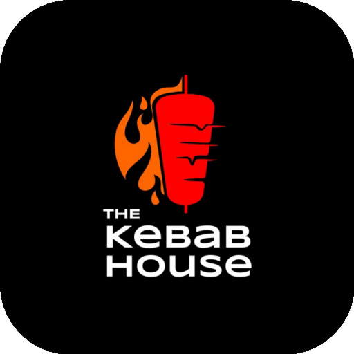 Kebab House app icon