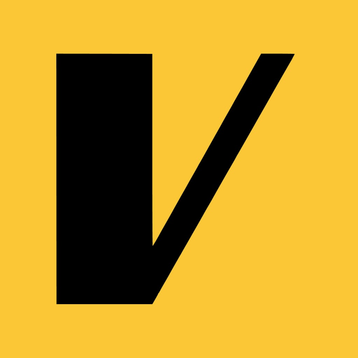 VALLI Galileo app icon