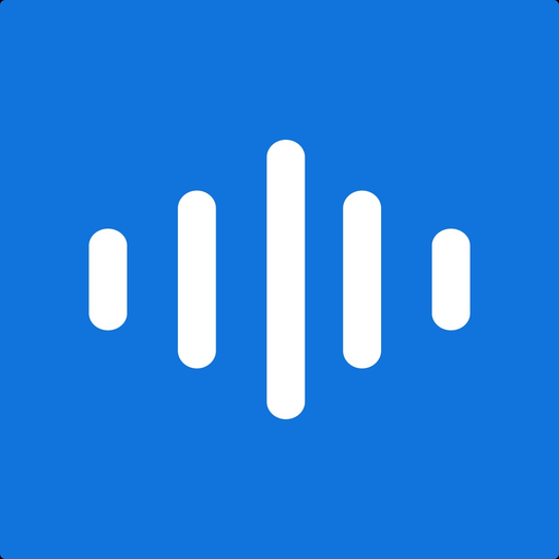 Mosh - Calling & Meeting app icon