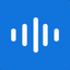 Mosh - Calling & Meeting icon