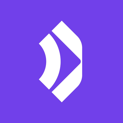 Dance | Ebikes & Mopeds app icon