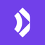 Dance | Ebikes & Mopeds icon