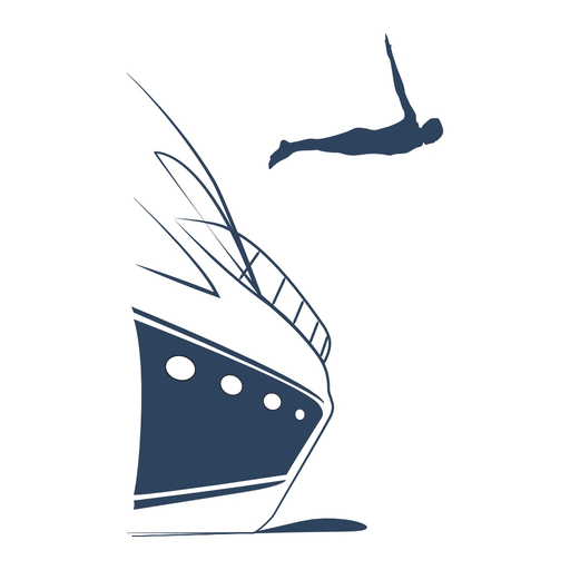 Ibimar app icon