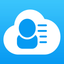 Money Budget Sync-Team Expense icon