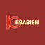 Kebabish Green Lane icon