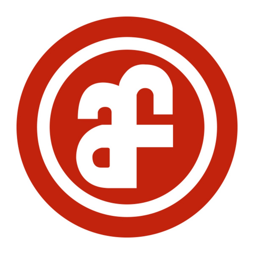 AUTOFREN SEINSA app icon
