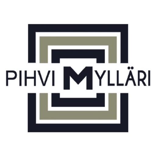 Pihvimyllari app icon