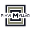 Pihvimyllari icon