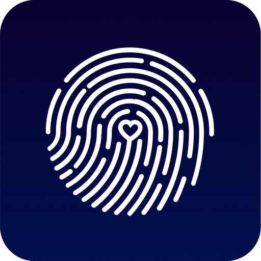 NIOMI app icon