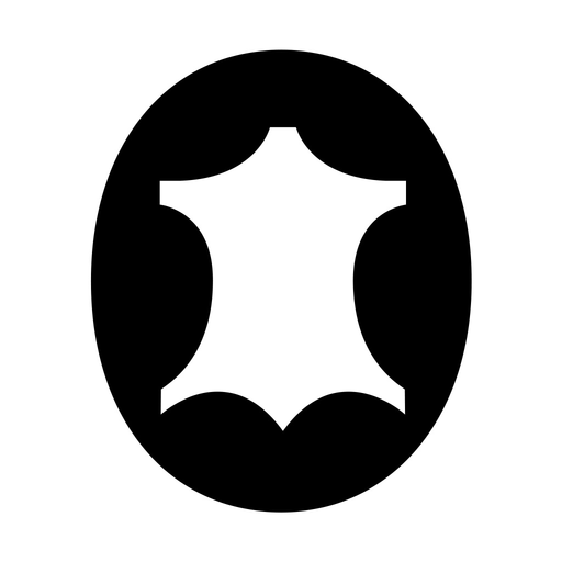 Elmo Samples app icon