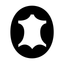 Elmo Samples icon