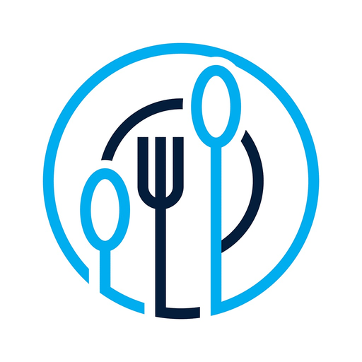 Boost Eat! app icon