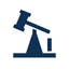 Oil & Gas Clearinghouse icon