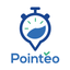 Pointeo icon