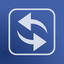 TeileLocator icon