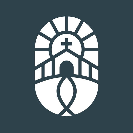 Ichthus Waddinxveen app icon