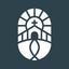 Ichthus Waddinxveen icon