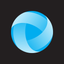 UZTV: ТВ онлайн icon