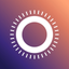 Dawn Chorus icon