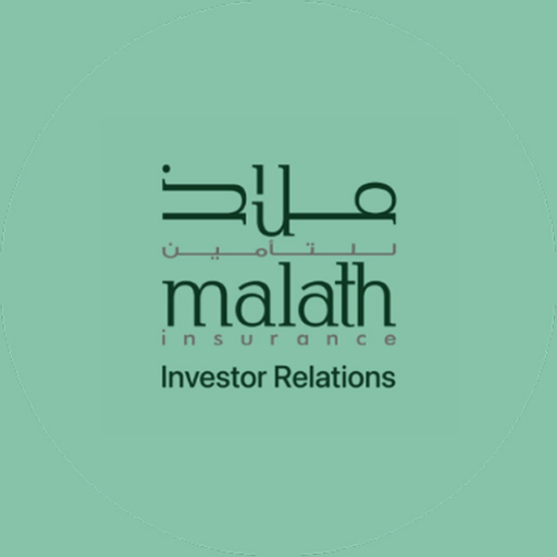 Malath IR app icon