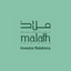 Malath IR icon