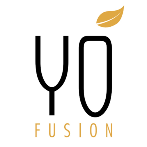 Yo Fusion app icon