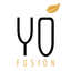 Yo Fusion icon