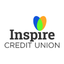 Inspire Credit Union icon