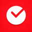Getlead CRM-Leads|Deals|Tasks icon