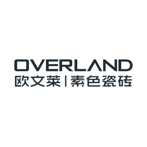 Overland SMI app icon