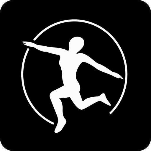 Bewegungslernen - Übungen app icon