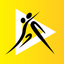 DanStream icon