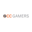 GCCGAMERS icon