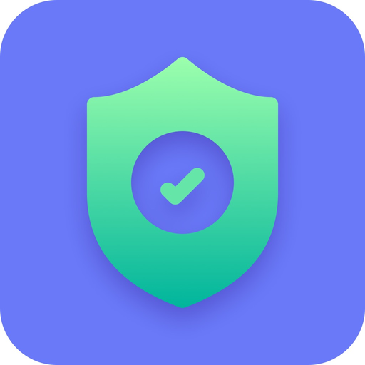 RA Security app icon
