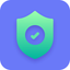 RA Security icon