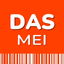DAS MEI - Emitir Boleto MEI icon