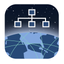 Network Toolbox - Net Security icon